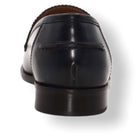 MUSTO Mocassini COL01 - Musto Calzature srl