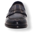 MUSTO Mocassini COL01 - Musto Calzature srl