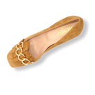 MUSTO Mocassini LISA A2425 - SF - 102 - Musto Calzature srl