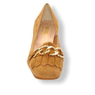 MUSTO Mocassini LISA A2425 - SF - 102 - Musto Calzature srl