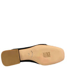 MUSTO Mocassini NAPPA 313 - Musto Calzature srl