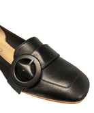 MUSTO Mocassini NAPPA 313 - Musto Calzature srl