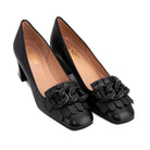 MUSTO Mocassini NAPPA LISA A2425 - 405 - M - Musto Calzature srl