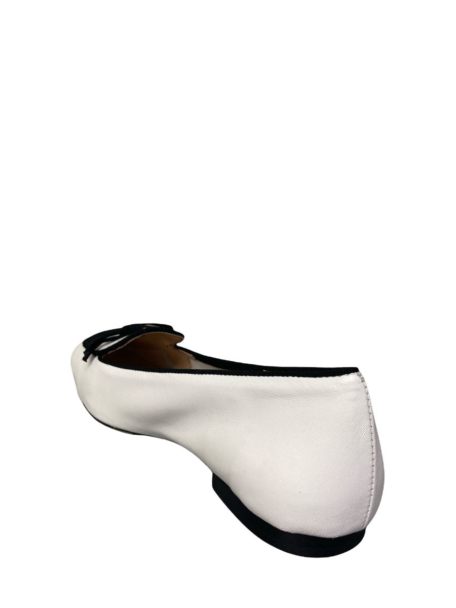 MUSTO Mocassini Pelle A1643 - SF - 465 - Musto Calzature srl