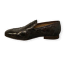 MUSTO mocassini uomo in pelle - Musto Calzature srl