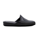 MUSTO Pantofole casa uomo BARONETTO 550 - Musto Calzature srl