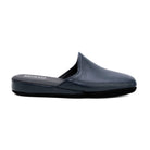 MUSTO Pantofole casa uomo BARONETTO 550 - Musto Calzature srl