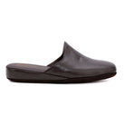 MUSTO Pantofole casa uomo BARONETTO 550 - Musto Calzature srl