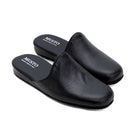 MUSTO Pantofole casa uomo BARONETTO 550 - Musto Calzature srl