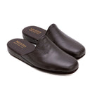 MUSTO Pantofole casa uomo BARONETTO 550 - Musto Calzature srl