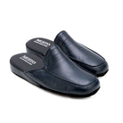 MUSTO Pantofole casa uomo DOGE 530 - Musto Calzature srl