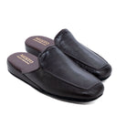 MUSTO Pantofole casa uomo DOGE 530 - Musto Calzature srl