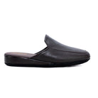 MUSTO Pantofole casa uomo DOGE 530 - Musto Calzature srl
