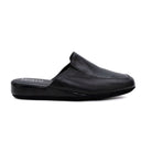 MUSTO Pantofole casa uomo PODESTÀ 547 - Musto Calzature srl