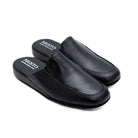 MUSTO Pantofole casa uomo PODESTÀ 547 - Musto Calzature srl