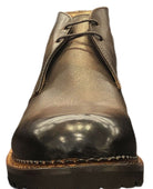 MUSTO Polacchino uomo CLARK - Musto Calzature srl