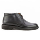 MUSTO Polacchino uomo Pelle CAVALIERE 943 - Musto Calzature srl