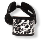 MUSTO Sandali Camoscio 20334 - Musto Calzature srl