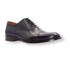 MUSTO Scarpe ARAGONA OT5616cu - Musto Calzature srl