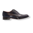 MUSTO Scarpe ARAGONA OT5616cu - Musto Calzature srl