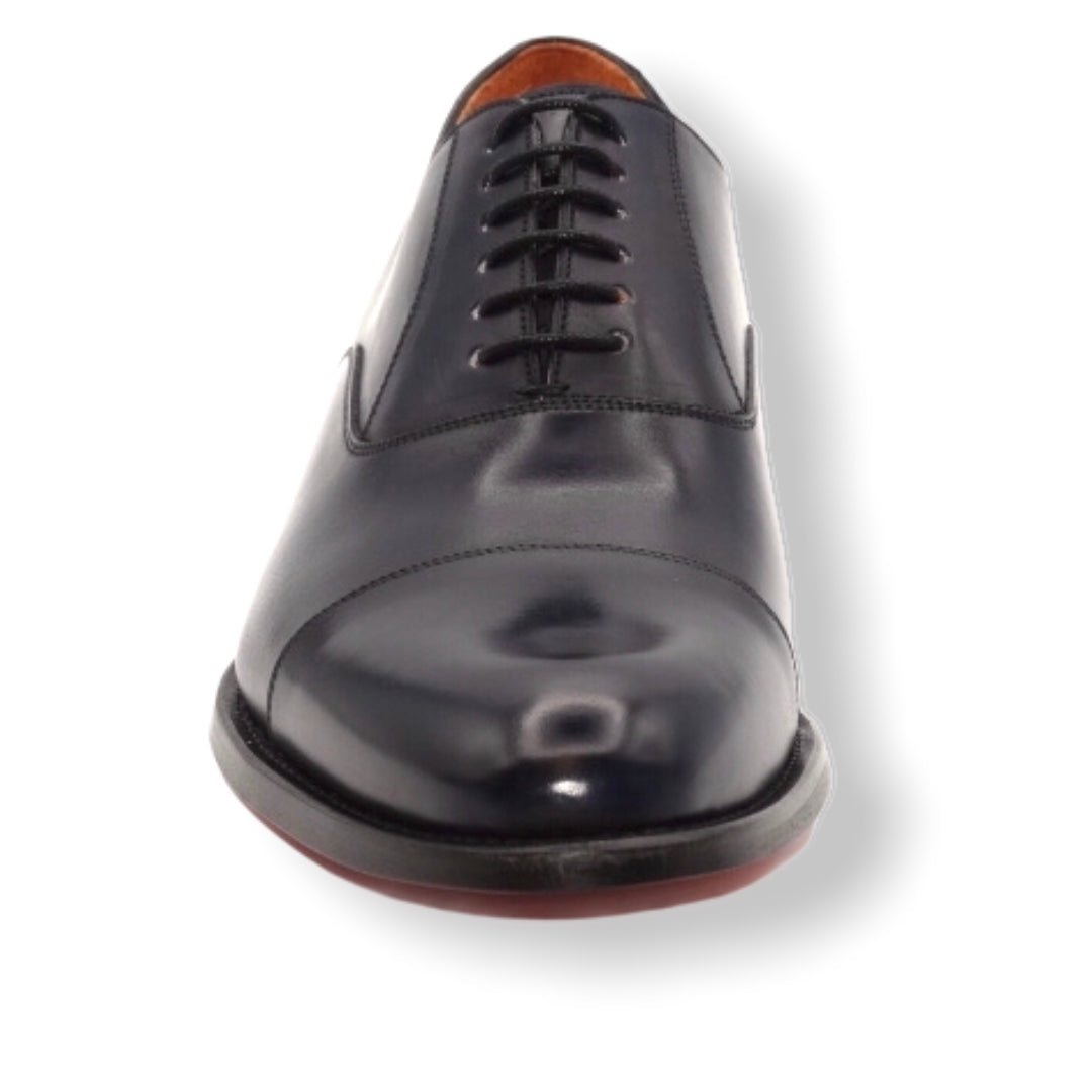 MUSTO Scarpe ARAGONA OT5616cu - Musto Calzature srl