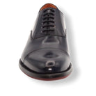 MUSTO Scarpe ARAGONA OT5616cu - Musto Calzature srl