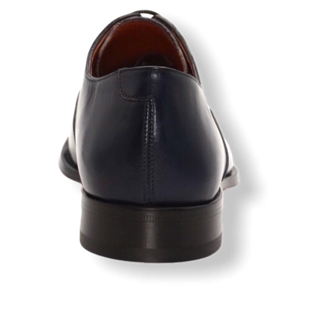 MUSTO Scarpe ARAGONA OT5616cu - Musto Calzature srl