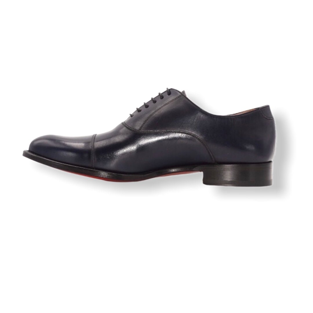 MUSTO Scarpe ARAGONA OT5616cu - Musto Calzature srl