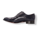 MUSTO Scarpe ARAGONA OT5616cu - Musto Calzature srl