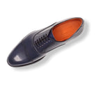 MUSTO Scarpe ARAGONA OT5616cu - Musto Calzature srl