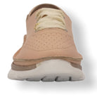 MUSTO Scarpe D408 - Musto Calzature srl