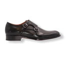 MUSTO Scarpe OT901 - Musto Calzature srl