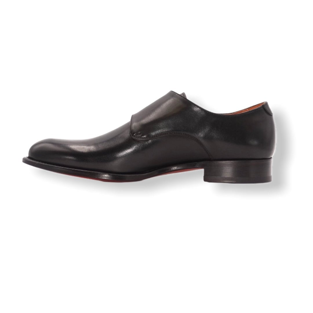 MUSTO Scarpe OT901 - Musto Calzature srl