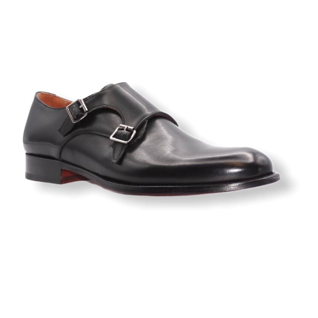 MUSTO Scarpe OT901 - Musto Calzature srl