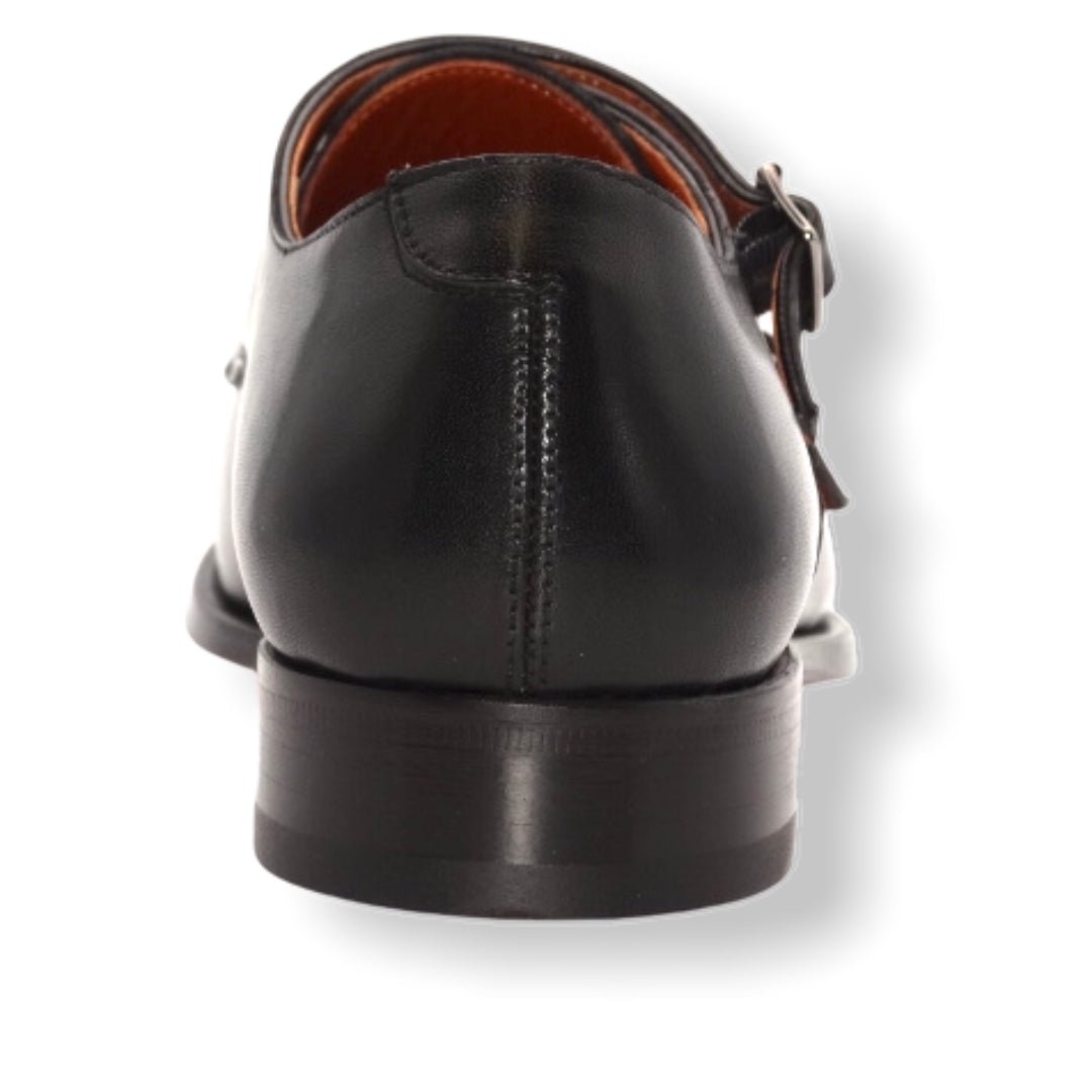 MUSTO Scarpe OT901 - Musto Calzature srl