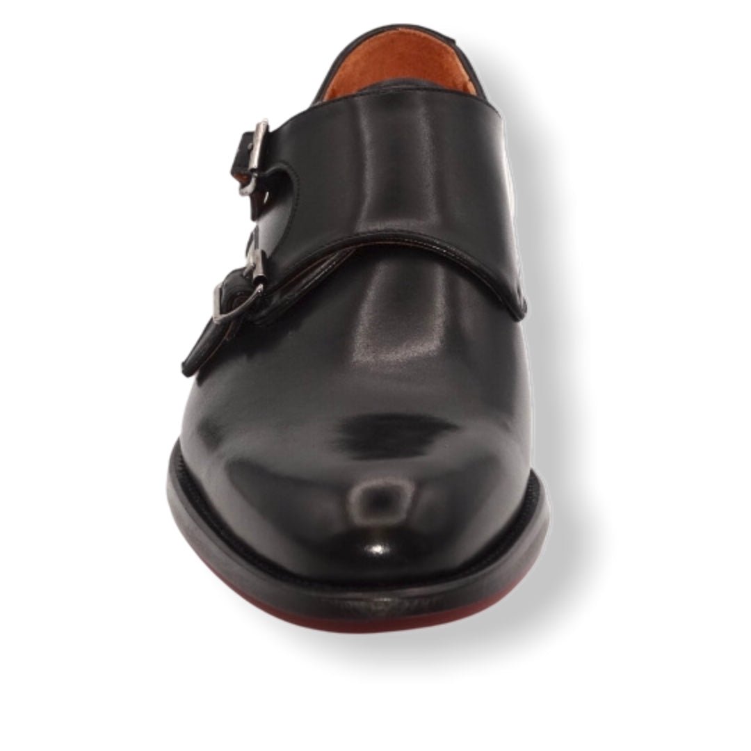 MUSTO Scarpe OT901 - Musto Calzature srl