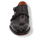 MUSTO Scarpe OT901 - Musto Calzature srl