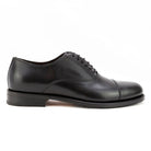 MUSTO Scarpe Pelle CORONA 6268 - Musto Calzature srl