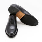 MUSTO Scarpe Pelle CORONA 6268 - Musto Calzature srl