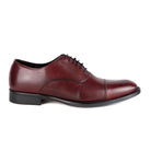 MUSTO Scarpe Pelle VISCONTI OT5616mez - Musto Calzature srl