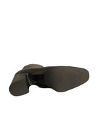 MUSTO Stivaletti NAPPA 9730S - Musto Calzature srl