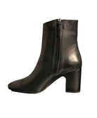 MUSTO Stivaletti NAPPA 9730S - Musto Calzature srl