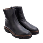 MUSTO Stivaletti NAPPA CHARLOTTE M51 - Musto Calzature srl