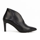 MUSTO Stivaletti NAPPA CLARISSA 543520S/1 - Musto Calzature srl