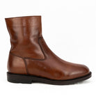 MUSTO Stivaletti uomo Pelle MAGELLANO P890 - Musto Calzature srl