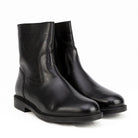 MUSTO Stivaletti uomo Pelle MAGELLANO P890 - Musto Calzature srl
