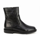 MUSTO Stivaletti uomo Pelle MAGELLANO P890 - Musto Calzature srl