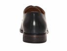 MUSTO Stringate uomo Pelle 2926 - Musto Calzature srl