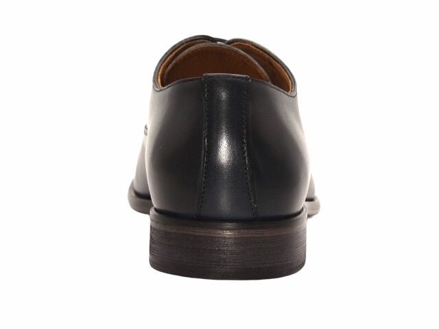 MUSTO Stringate uomo Pelle 2926 - Musto Calzature srl