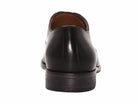 MUSTO Stringate uomo Pelle 2926 - Musto Calzature srl